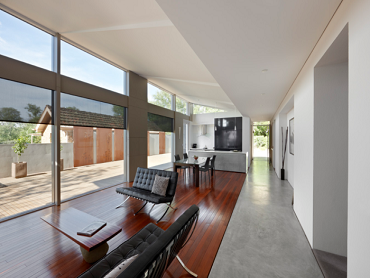 slider-photo