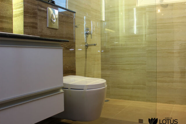 slider-photo