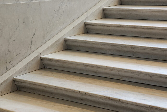 slider-photo