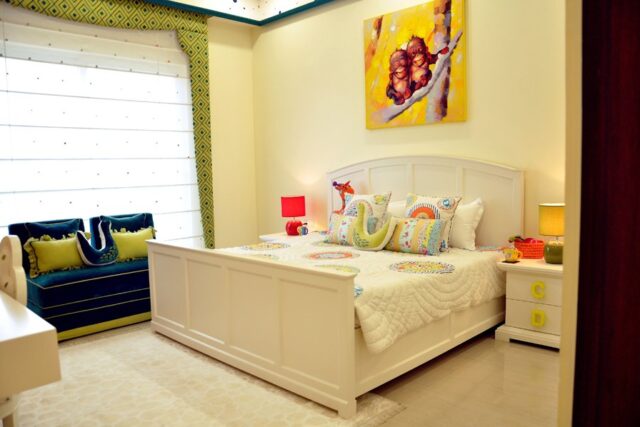 slider-photo