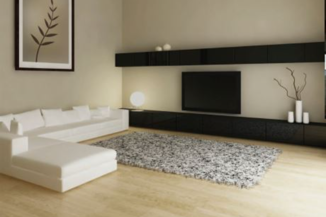 slider-photo