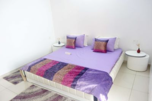 slider-photo
