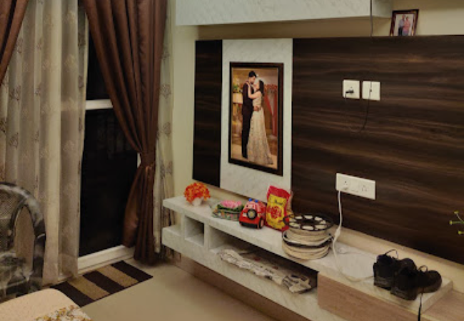 slider-photo