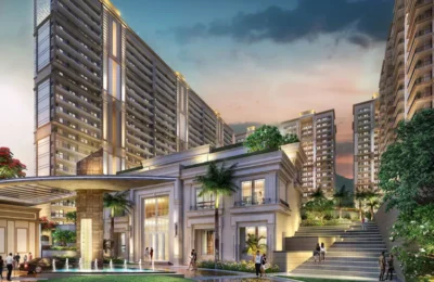 6040a370b53bbf6a150cf38c_Front-Elevation