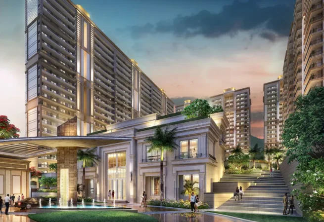 6040a370b53bbf6a150cf38c_Front-Elevation
