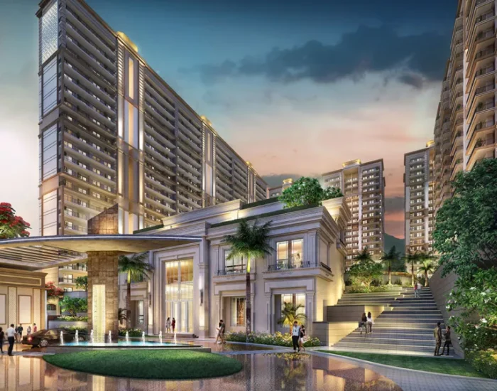 6040a370b53bbf6a150cf38c_Front-Elevation