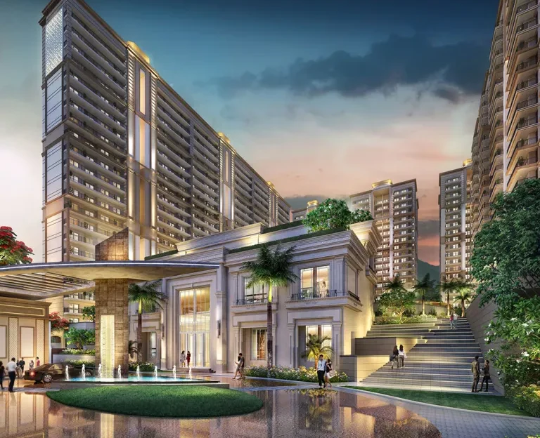 6040a370b53bbf6a150cf38c_Front-Elevation