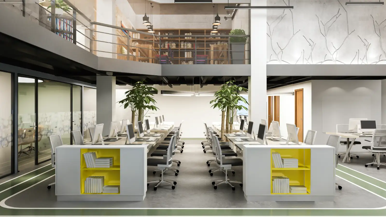 co-working-song
