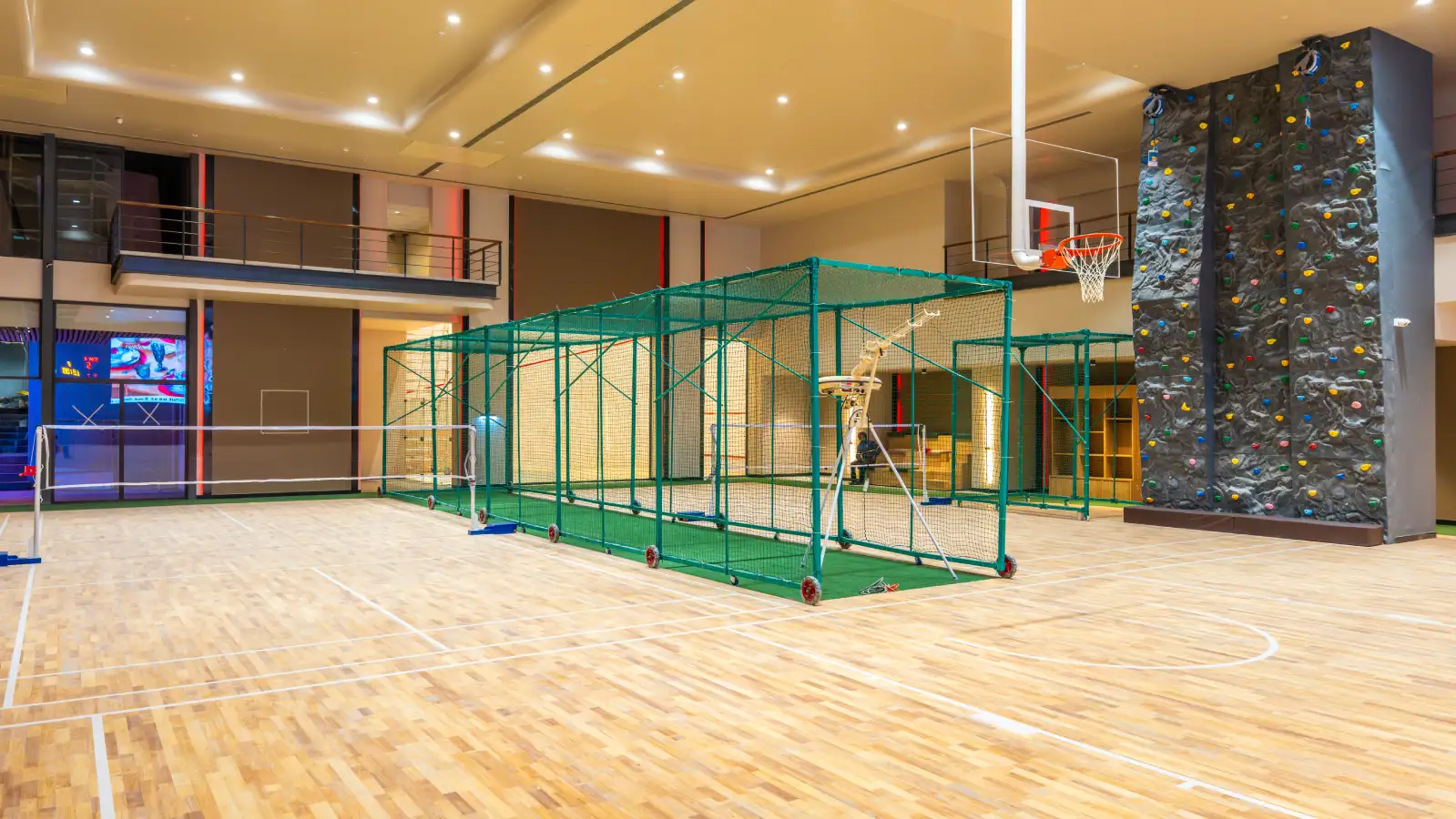 indoor-activity-1