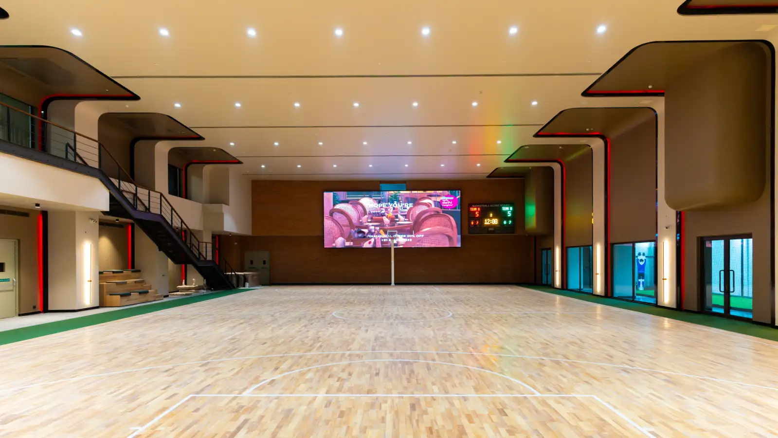 indoor-activity